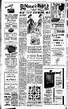 Hampshire Telegraph Friday 24 May 1957 Page 10