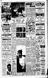 Hampshire Telegraph Friday 24 May 1957 Page 11