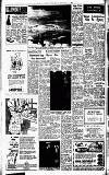 Hampshire Telegraph Friday 24 May 1957 Page 14