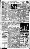 Hampshire Telegraph Friday 07 June 1957 Page 2
