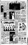 Hampshire Telegraph Friday 07 June 1957 Page 3