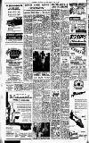 Hampshire Telegraph Friday 07 June 1957 Page 4