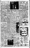 Hampshire Telegraph Friday 07 June 1957 Page 5