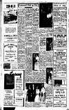 Hampshire Telegraph Friday 07 June 1957 Page 6