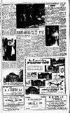 Hampshire Telegraph Friday 07 June 1957 Page 7