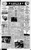 Hampshire Telegraph Friday 07 June 1957 Page 8