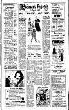 Hampshire Telegraph Friday 07 June 1957 Page 9