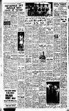 Hampshire Telegraph Friday 07 June 1957 Page 10