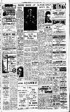 Hampshire Telegraph Friday 07 June 1957 Page 11
