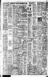 Hampshire Telegraph Friday 07 June 1957 Page 12