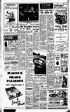 Hampshire Telegraph Friday 07 June 1957 Page 14