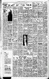 Hampshire Telegraph Friday 14 June 1957 Page 2