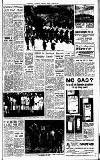 Hampshire Telegraph Friday 14 June 1957 Page 3