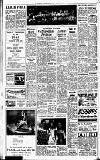Hampshire Telegraph Friday 14 June 1957 Page 4