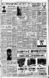 Hampshire Telegraph Friday 14 June 1957 Page 5
