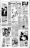 Hampshire Telegraph Friday 14 June 1957 Page 7
