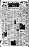 Hampshire Telegraph Friday 14 June 1957 Page 8