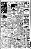 Hampshire Telegraph Friday 14 June 1957 Page 9