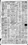 Hampshire Telegraph Friday 14 June 1957 Page 10