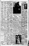Hampshire Telegraph Friday 14 June 1957 Page 11