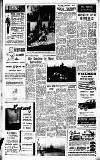 Hampshire Telegraph Friday 14 June 1957 Page 12