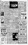 Hampshire Telegraph Friday 12 July 1957 Page 5