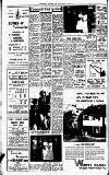 Hampshire Telegraph Friday 12 July 1957 Page 6