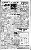 Hampshire Telegraph Friday 12 July 1957 Page 7