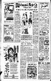 Hampshire Telegraph Friday 12 July 1957 Page 8