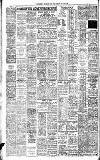 Hampshire Telegraph Friday 12 July 1957 Page 10