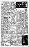 Hampshire Telegraph Friday 12 July 1957 Page 11