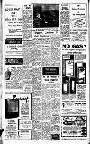 Hampshire Telegraph Friday 12 July 1957 Page 12