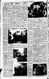 Hampshire Telegraph Friday 27 September 1957 Page 4