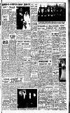 Hampshire Telegraph Friday 27 September 1957 Page 5