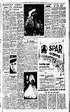 Hampshire Telegraph Friday 27 September 1957 Page 7