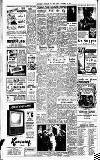 Hampshire Telegraph Friday 27 September 1957 Page 8