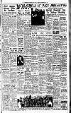 Hampshire Telegraph Friday 27 September 1957 Page 9