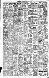 Hampshire Telegraph Friday 27 September 1957 Page 12