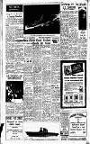 Hampshire Telegraph Friday 27 September 1957 Page 14