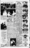 Hampshire Telegraph Friday 22 November 1957 Page 3