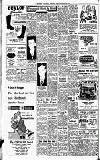 Hampshire Telegraph Friday 22 November 1957 Page 8