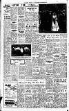 Hampshire Telegraph Friday 27 December 1957 Page 2