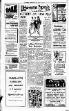 Hampshire Telegraph Friday 27 December 1957 Page 4