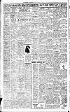 Hampshire Telegraph Friday 27 December 1957 Page 6