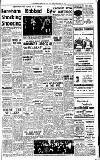 Hampshire Telegraph Friday 27 December 1957 Page 7