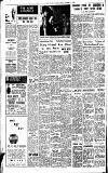 Hampshire Telegraph Friday 27 December 1957 Page 8