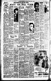 Hampshire Telegraph Friday 23 May 1958 Page 2