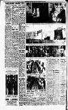 Hampshire Telegraph Friday 23 May 1958 Page 4