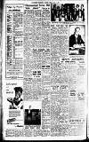 Hampshire Telegraph Friday 23 May 1958 Page 6