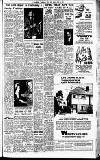 Hampshire Telegraph Friday 23 May 1958 Page 7